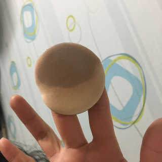 밀크님이 올린 리뷰 사진 3