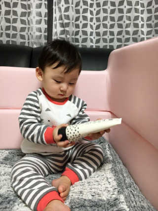 hyunmom님이 올린 리뷰 사진 1