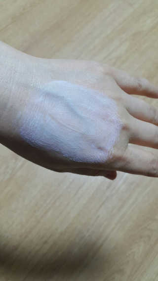 쩐하맘님이 올린 리뷰 사진 3