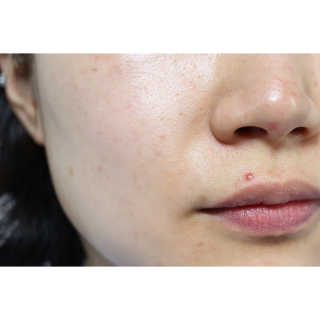 윰유밍님이 올린 리뷰 사진 2
