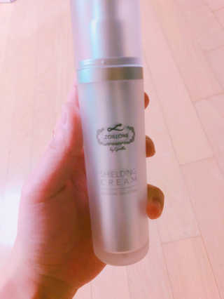 정민혜님이 올린 리뷰 사진 1