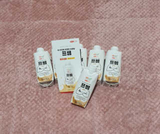 주혀니님이 올린 리뷰 사진 2