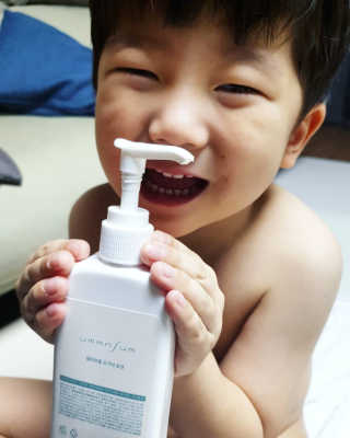 도도곰팅님이 올린 리뷰 사진 1