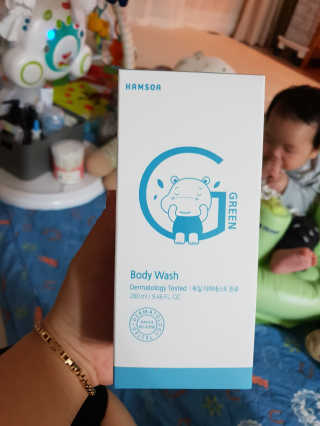 재윤맘님이 올린 리뷰 사진 4