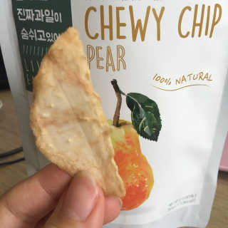 겸뉴님이 올린 리뷰 사진 1