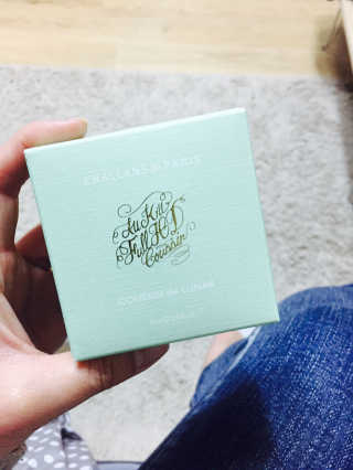 이수아님이 올린 리뷰 사진 3