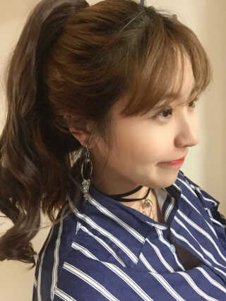 혜린님이 올린 리뷰 사진 1