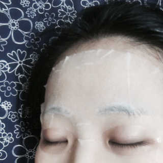 민지님이 올린 리뷰 사진 2