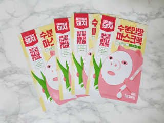 갱이님이 올린 리뷰 사진 1