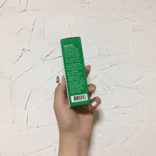 해피투쩡님이 올린 리뷰 사진 3
