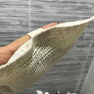 KellyChoi님이 올린 리뷰 사진 4