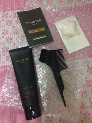 JinAhLee님이 올린 리뷰 사진 3