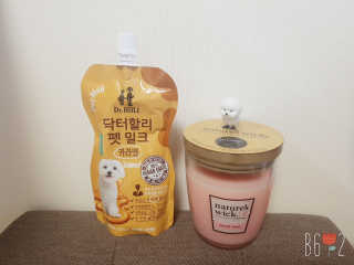 sunny38님이 올린 리뷰 사진 1