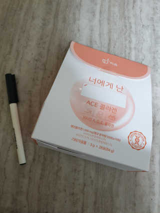 코룽님이 올린 리뷰 사진 1