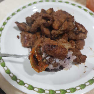 영지버섯님이 올린 리뷰 사진 2