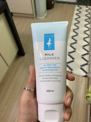 울몽돌님이 올린 리뷰 사진 1