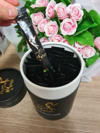 그린나래님이 올린 리뷰 사진 3