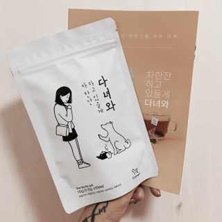 봄블리님이 올린 리뷰 사진 1