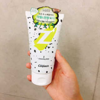 박애정님이 올린 리뷰 사진 2