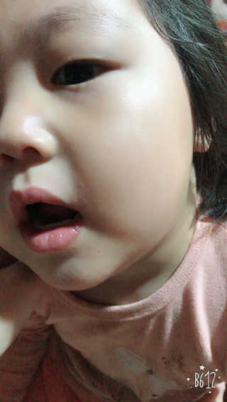 오기닝님이 올린 리뷰 사진 2