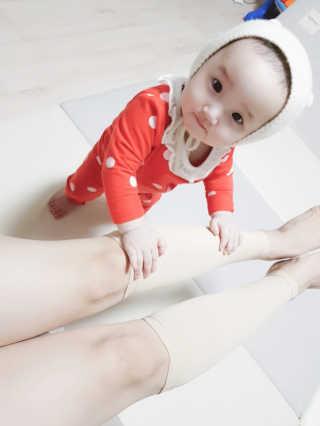 윤찡찡님이 올린 리뷰 사진 3
