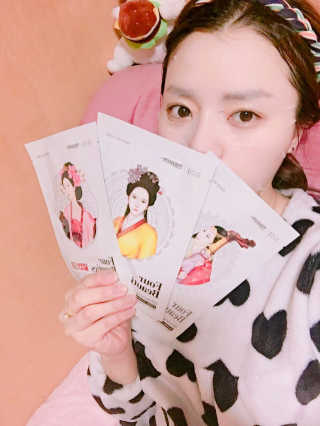 김가현님이 올린 리뷰 사진 1
