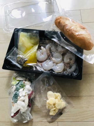 나당댜류님이 올린 리뷰 사진 3