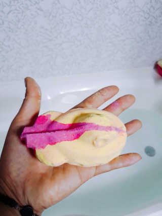 꼬몽님이 올린 리뷰 사진 1