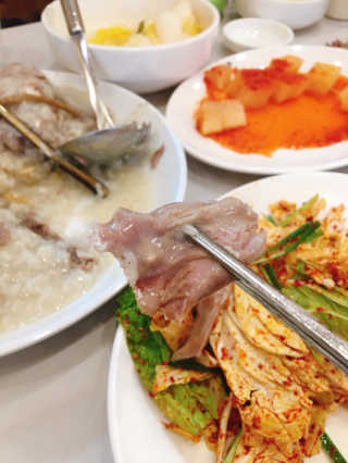 아이린지니님이 올린 리뷰 사진 3
