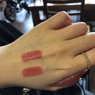 익명님이 올린 리뷰 사진 1