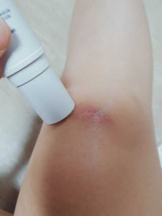 언제나피터팬님이 올린 리뷰 사진 3