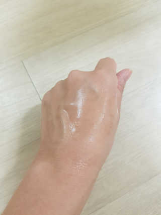 나나네님이 올린 리뷰 사진 3
