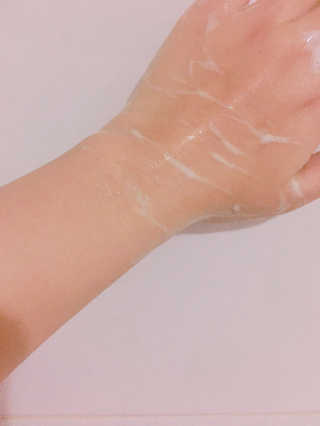 지유림님이 올린 리뷰 사진 2