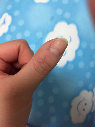 몌몌님이 올린 리뷰 사진 2