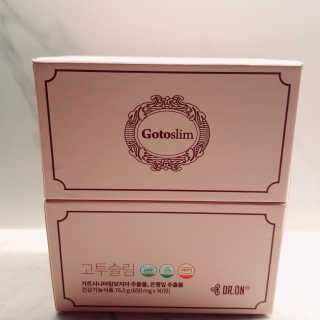비앤포님이 올린 리뷰 사진 1