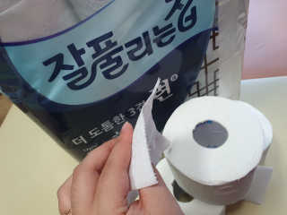 아서이님이 올린 리뷰 사진 3