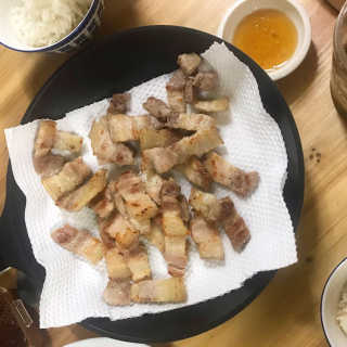 KellyChoi님이 올린 리뷰 사진 1