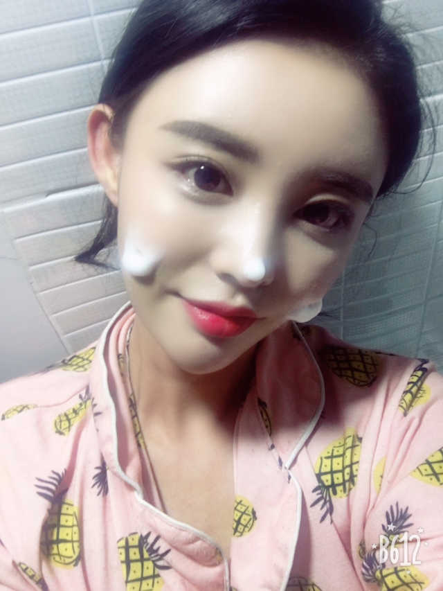 디어본 한번에 샴푸 에센스 로션 세트 리뷰 사진