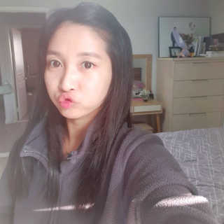 서준맘님이 올린 리뷰 사진 1