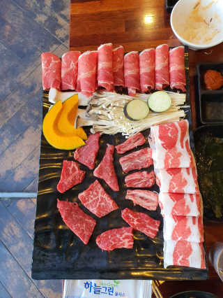 동그라미님이 올린 리뷰 사진 1