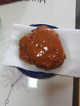 RnRnRkRk님이 올린 리뷰 사진 2