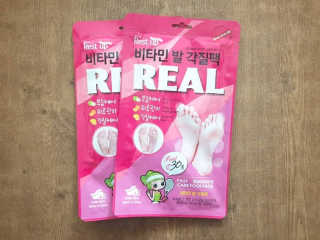 토야님이 올린 리뷰 사진 1