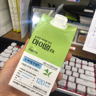 럽영님이 올린 리뷰 사진 1
