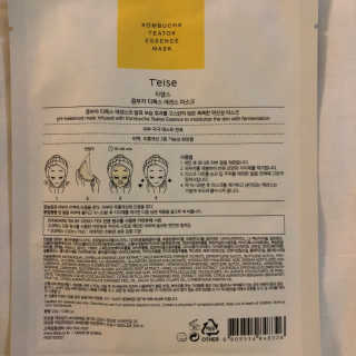 cherry님이 올린 리뷰 사진 3