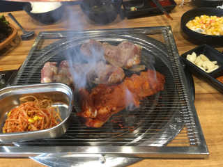 sso님이 올린 리뷰 사진 1