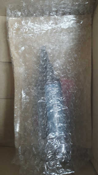 초코에몽님이 올린 리뷰 사진 1