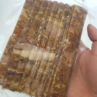 아리꾸꾸님이 올린 리뷰 사진 2