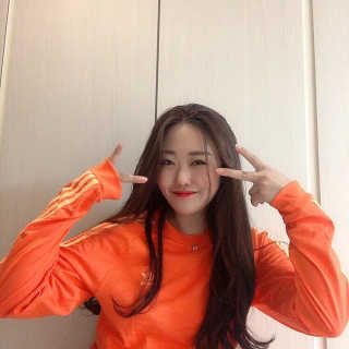 하윤님이 올린 리뷰 사진 3