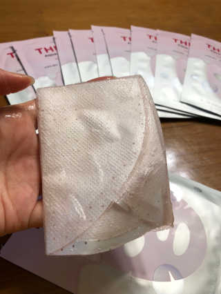 쏘이맘님이 올린 리뷰 사진 2