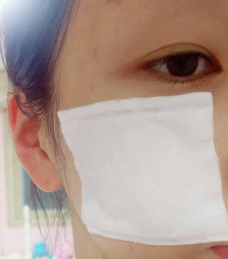 ju님이 올린 리뷰 사진 3